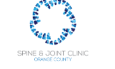 Spine and Joint Clinic of Orange County